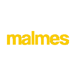 Malmes