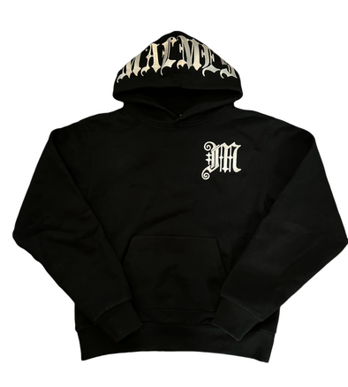 2023 Malmes Hoodie