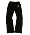 2023 Malmes Sweatpants