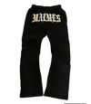 2023 Malmes Sweatpants