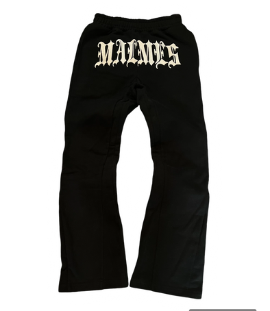 2023 Malmes Sweatpants