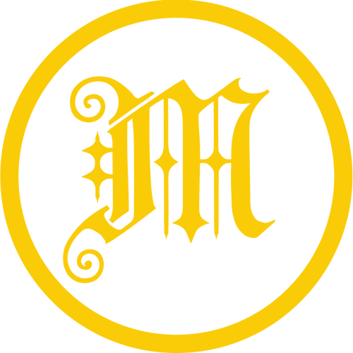 Malmes