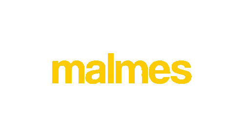 Malmes