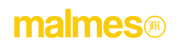 Malmes